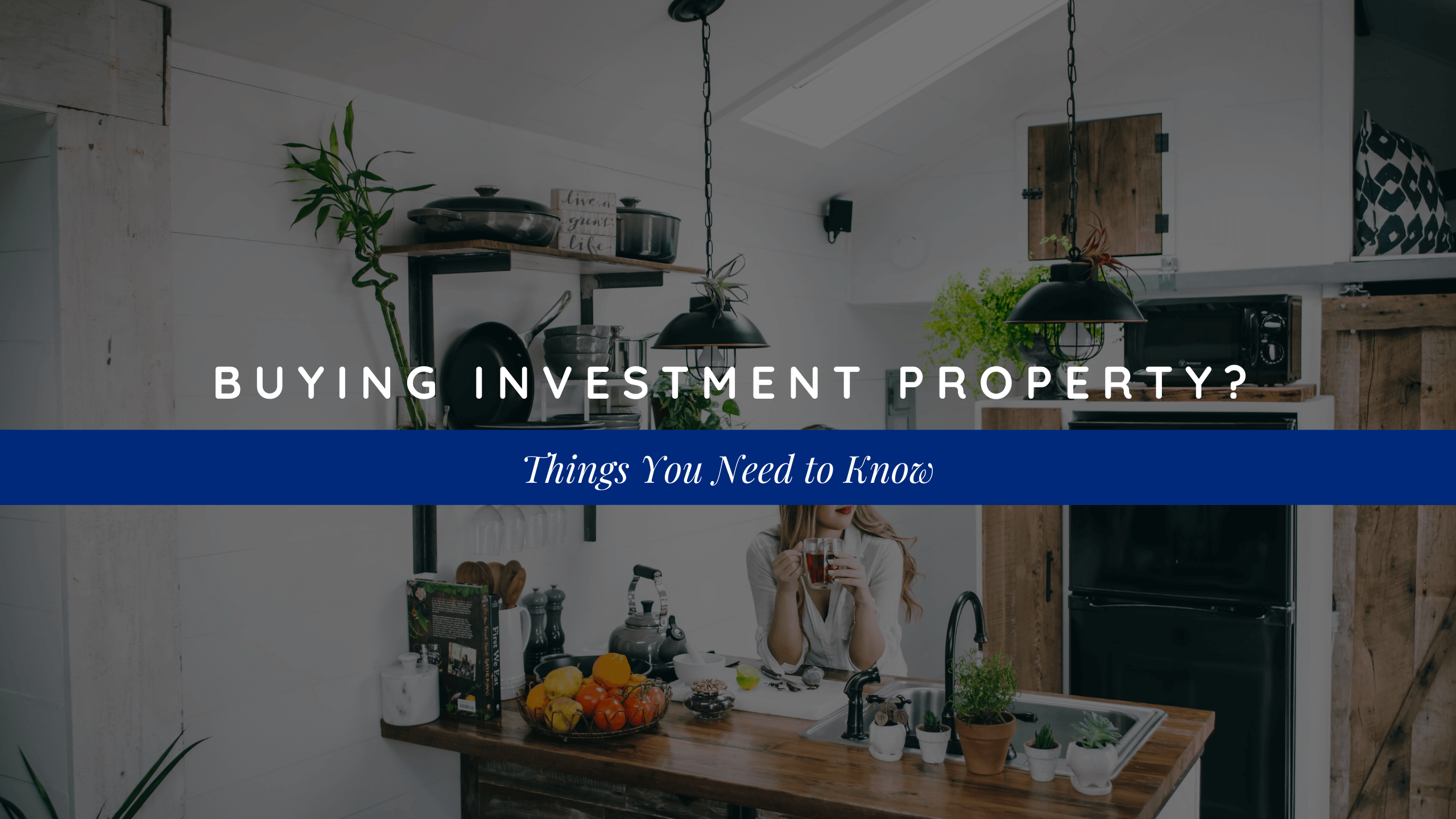 Property Management Blog